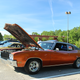 Illustration for article titled Cars and Coffee Columbia, 6/15/19